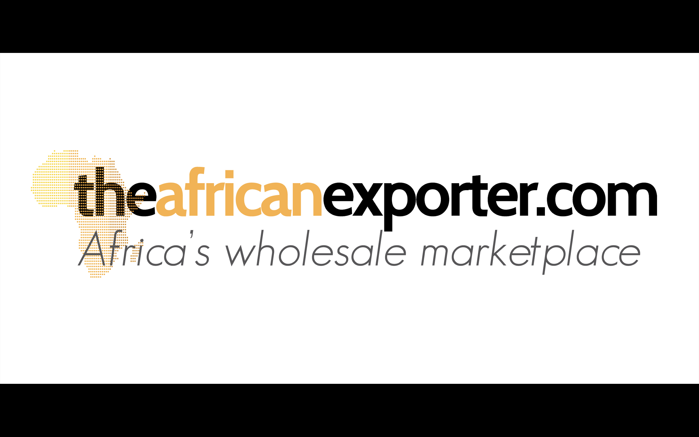 theAfricanExporter